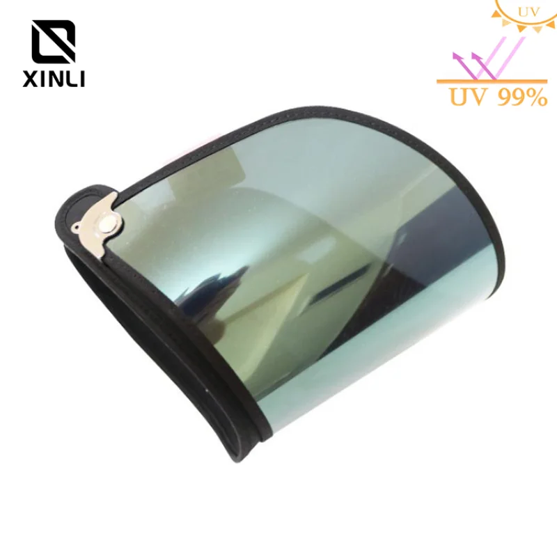 ο ߿ α   ,  , Anit-UV , غ  ,   ĸ,  ¾ 