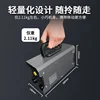 220v Household Industrial Full Set of Accessories Portable Small Voltage Welding Machine Spot Welding Machin Multi-board Machine 1