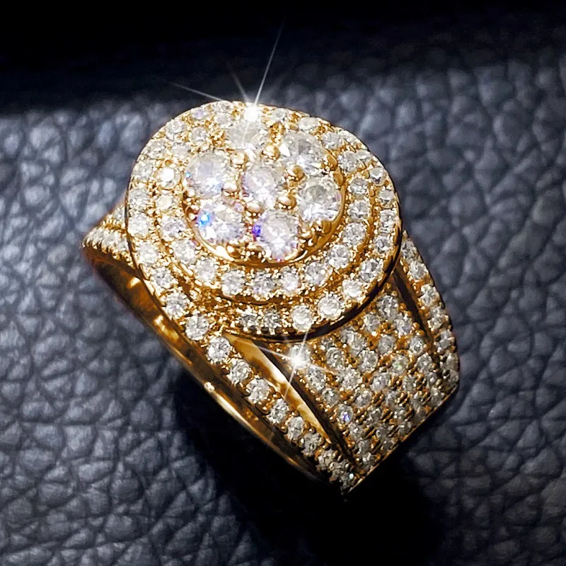 Jewelry Design Women's Modern Jewelry Contemporary Jewelry