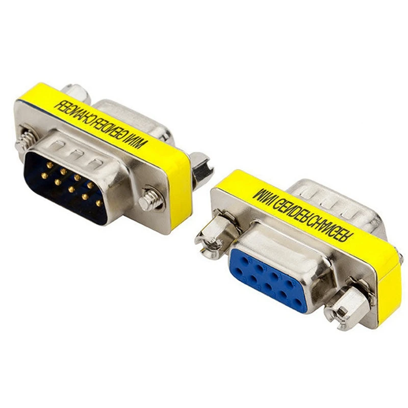 DB9 ǻ  ̺ DB9 9  VGA  ̺ 1 , DB9 ǻ   VGA  ̺ 