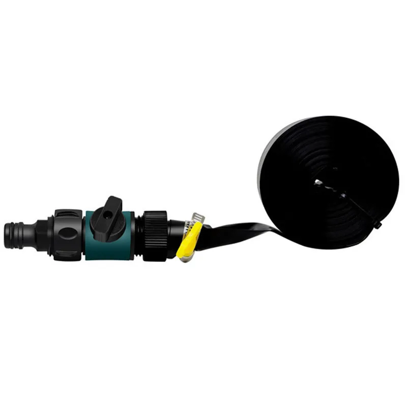 ���� Ʈ������ ������Ŭ��, ��� �� �峭��, �߿� ���� ������Ŭ��