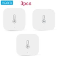 3 Pcs