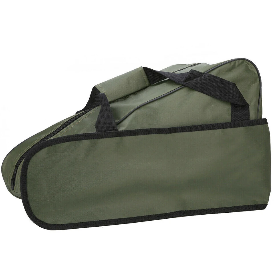 Borsa Per Motosega, Borsa Da Trasporto Portatile Da 12 Pollici 14 Pollici 16 Pollici Per A Catena Da 12 Pollici 14 Pollici 16 Pollici - 11