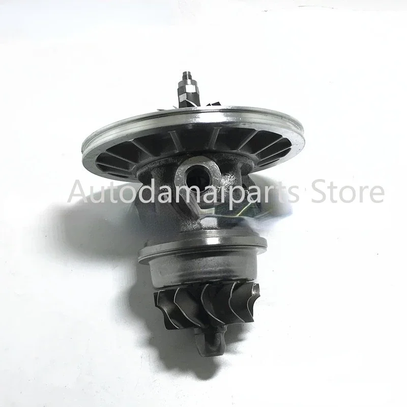 

Applicable To Volkswagen Turbocharger Movement 53149707024 53149887024