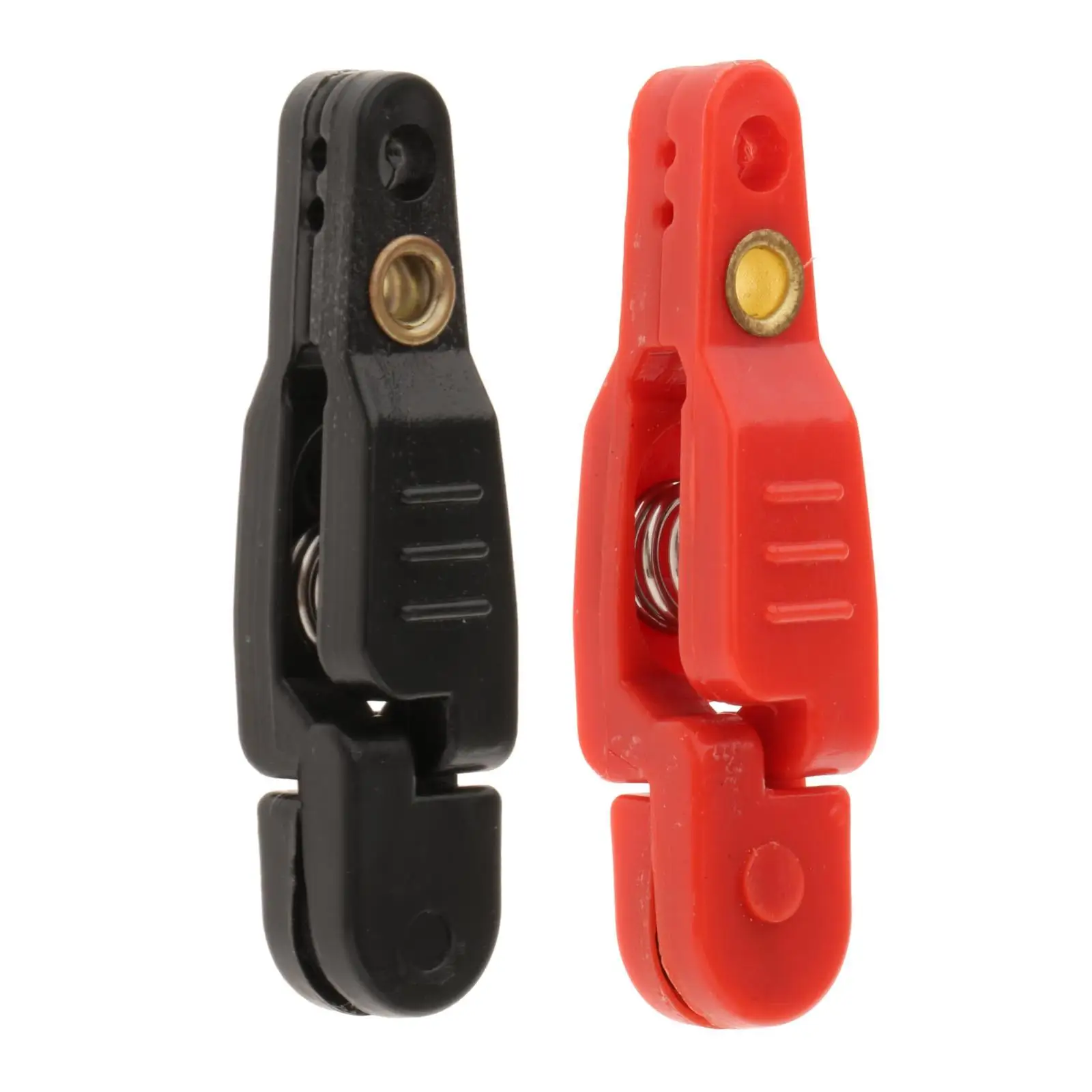 Clip Di Rilascio Clip Per La Linea Di Traina Clip Per Pesi A Tensione Pesante Per Outtrigger Downrigger Fishing Offshore Planer Board