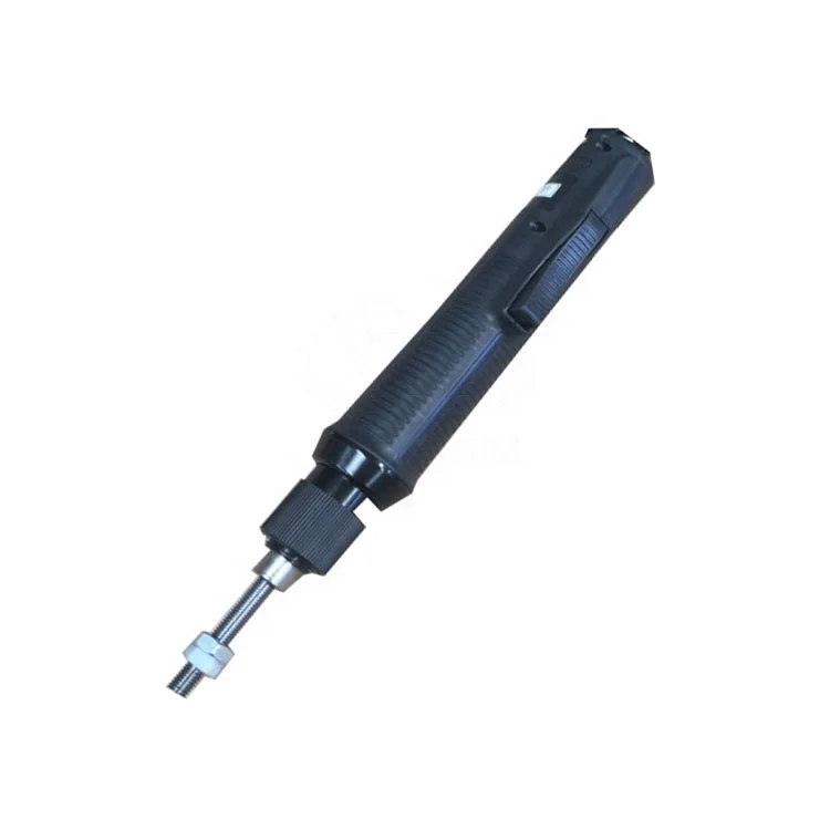 

hot sale Electric tool m8-m12 wire thread insert
