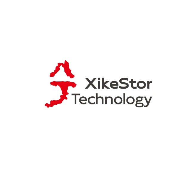 XikeStor Electronic Specialty Store