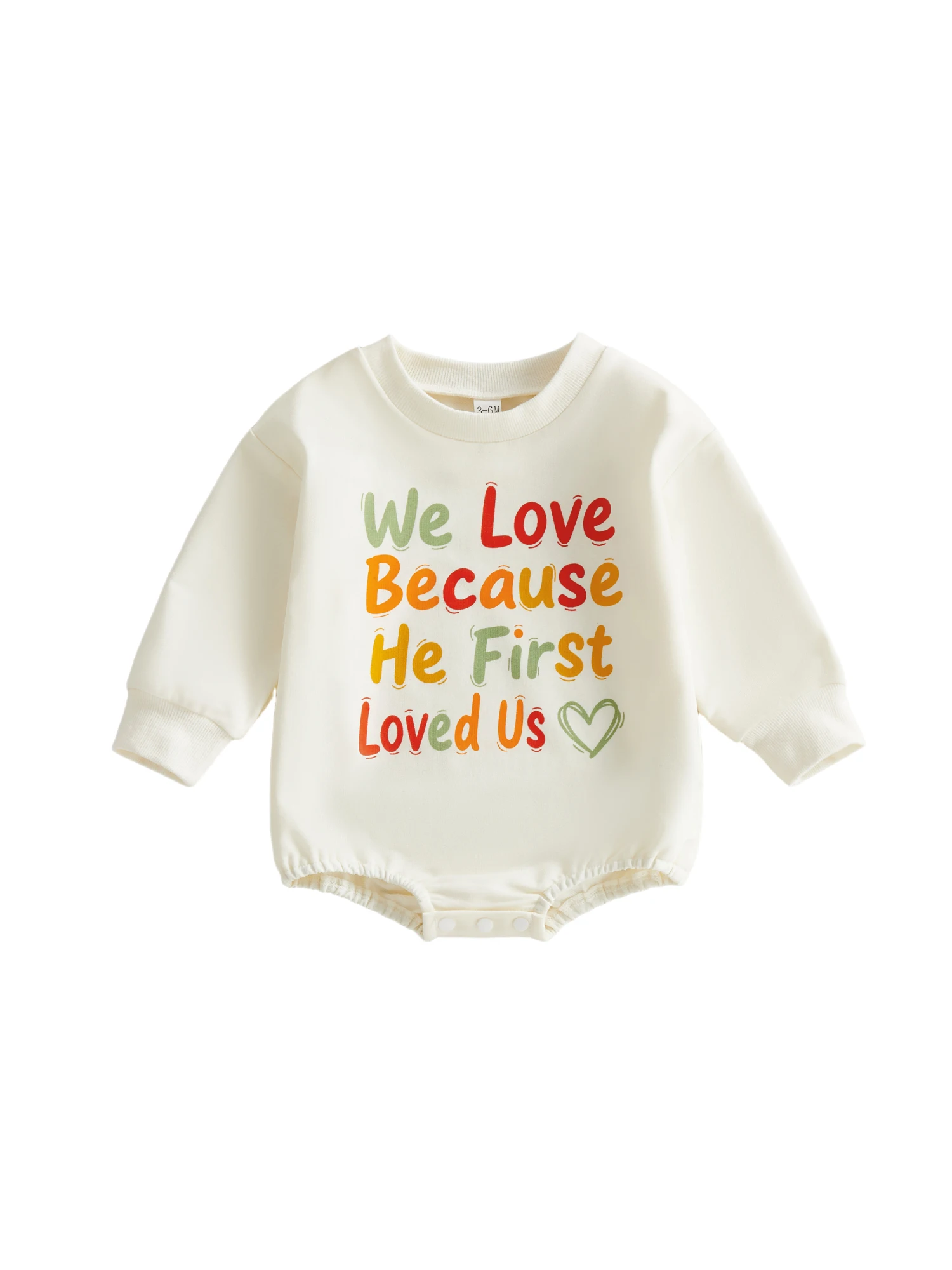 Adorable Toddler Unisex Dinosaur Print Hooded Romper with Long Sleeves and Zipper Closure for Winter Warmth and Style