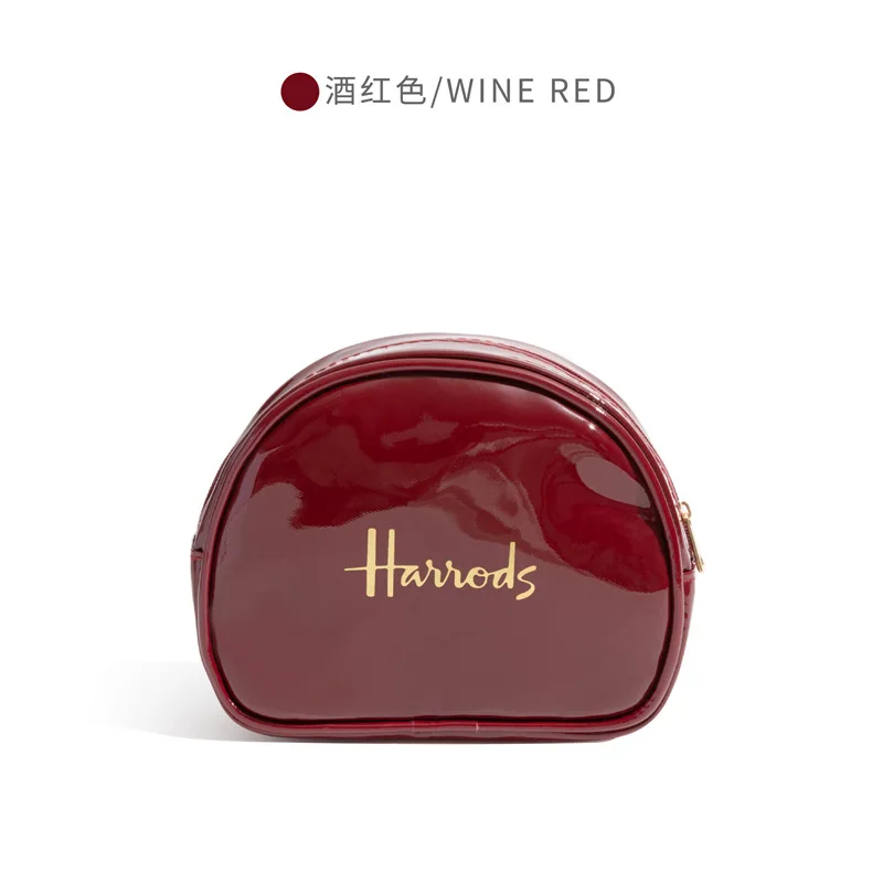 شنطة مكياج Harrods