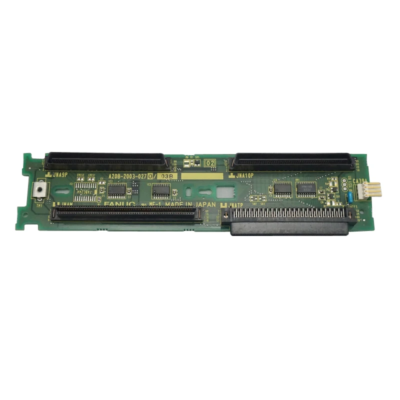

Fanuc CNC System Connecting Plate PCB Board A20B-2003-0271