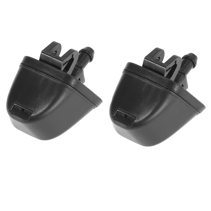 

Новая ветровая флейта Jet 61667138569 для BMW 3 серии E90 E90N E91 E91N E92N E93N 2004-2013, 1 пара