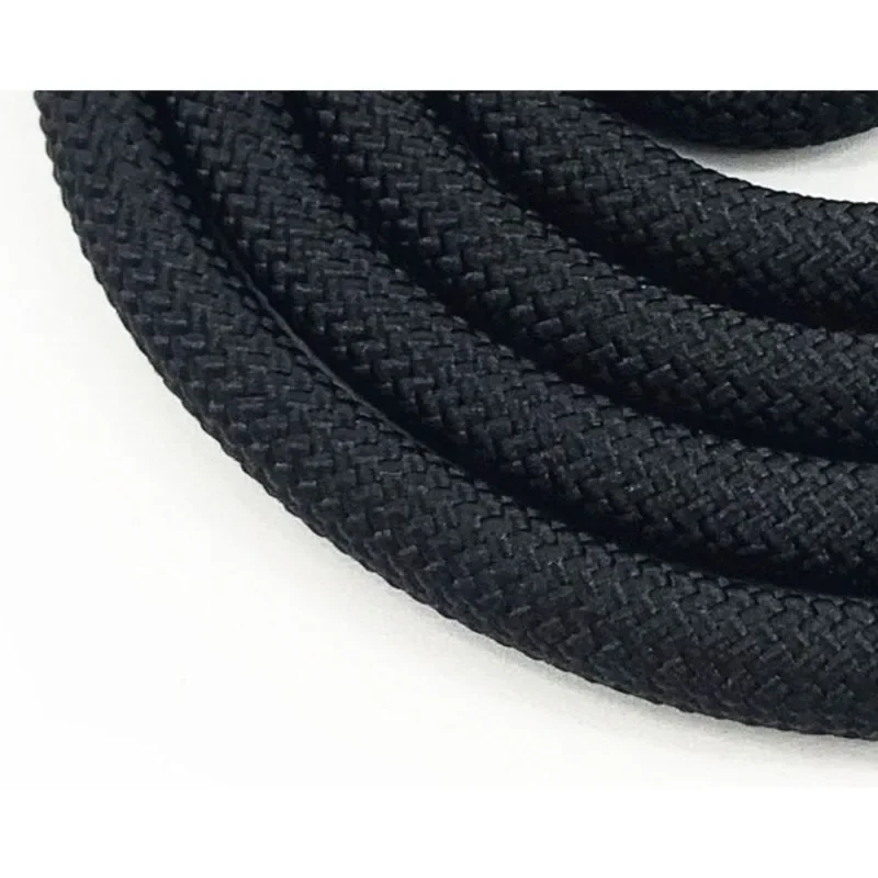   ޴ ߵ, ߿  ̽, ũνٵ ,  ڵ, Ŭ , н  ո Ʈ,  1 cm, 7mm