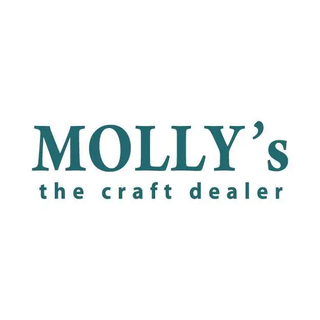 Mollys Craft Store