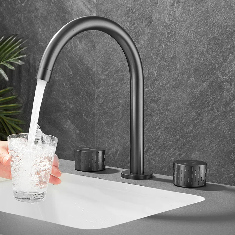 Slide image 24b94a6aacb64df2b443c58e6c6decda