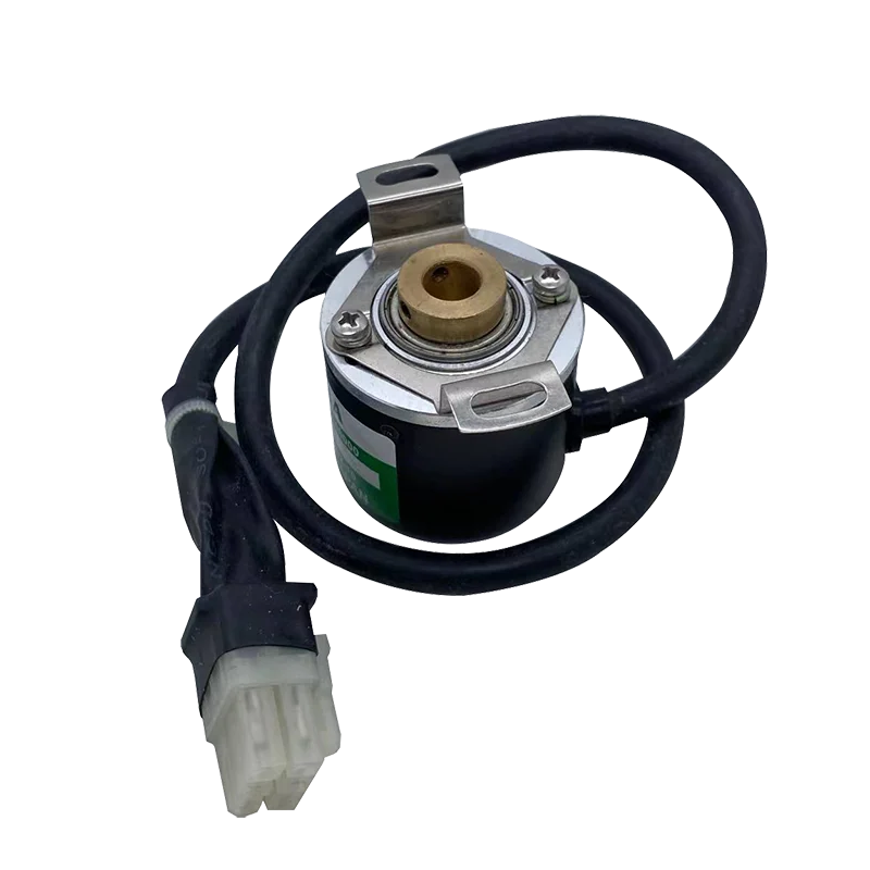 Suitable For TAJIMA Embroidery Machine Parts FD Model