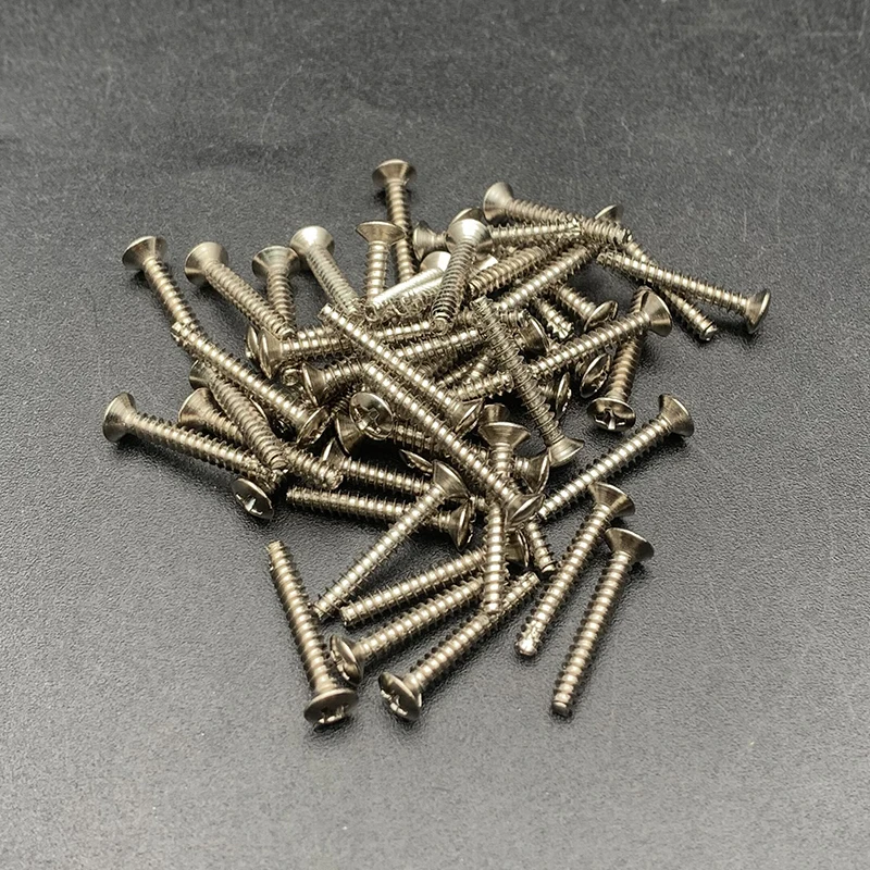single coil pick-up kopen bij – Nederland