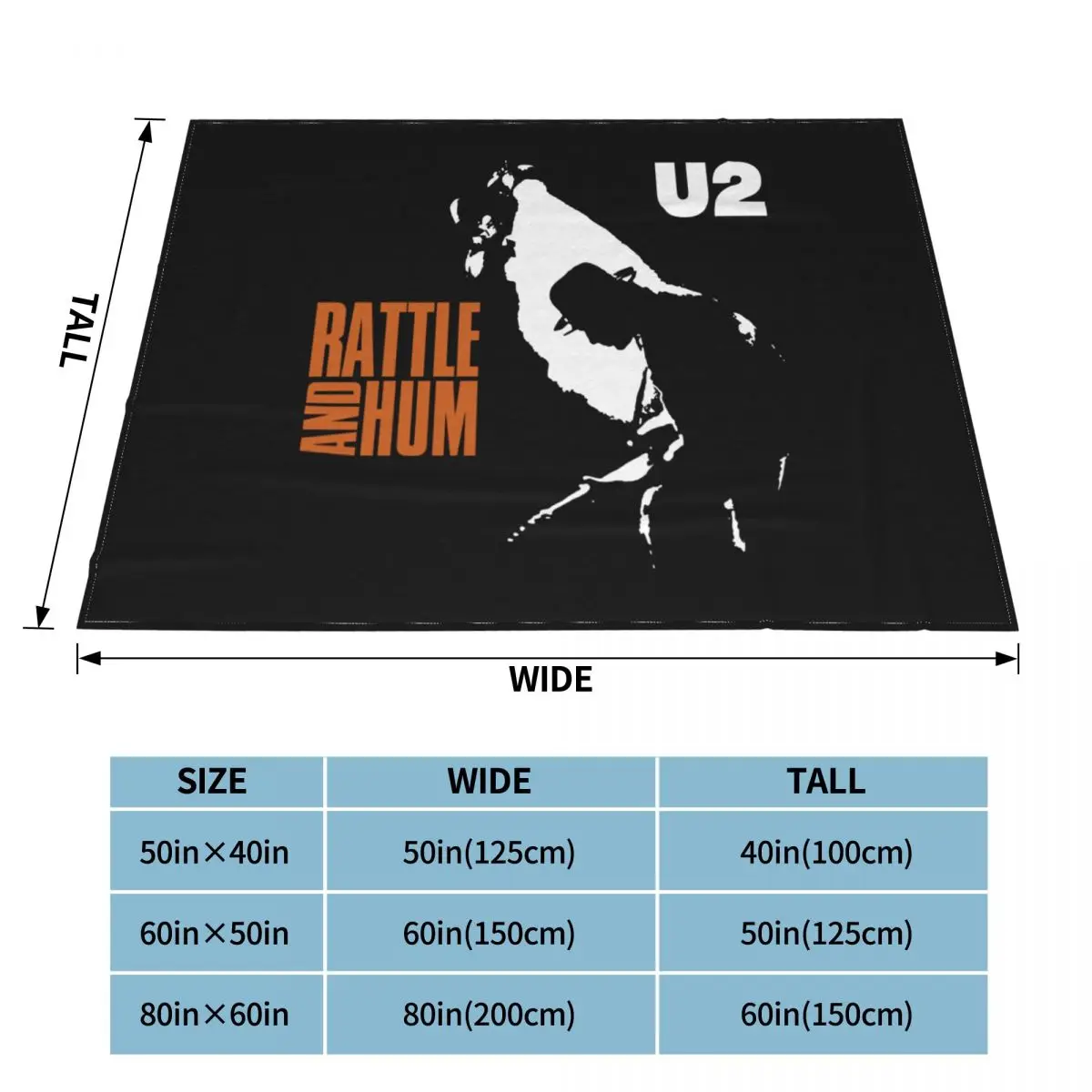 U2 ������ �� ��� �� ��� ���, �÷��� ħ�뺸 ����� ħ�� ���� ���� ���