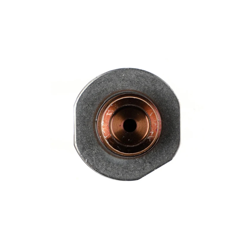 DELPHI Fuel Rai High Pressure Sensor Compatibility