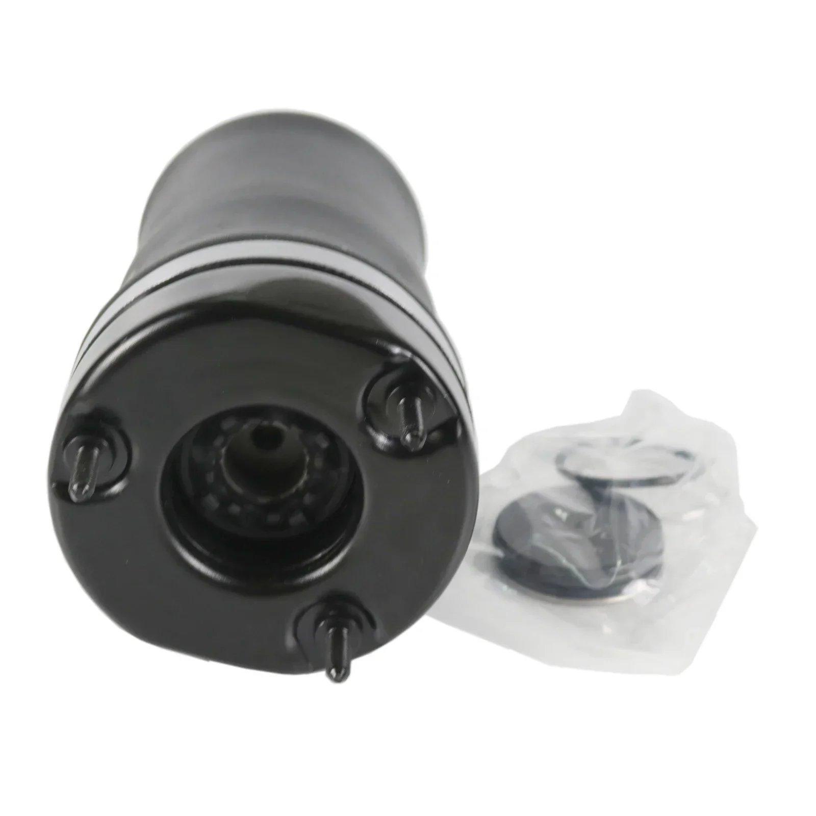 ޸    , W164 X164 GL320 GL350 GL450 GL550 Airmatic 1643204513 1643204613 1643206013  ǰ