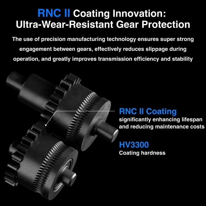 Sd7aa53c0bfc84e98ad978807696c13a4r