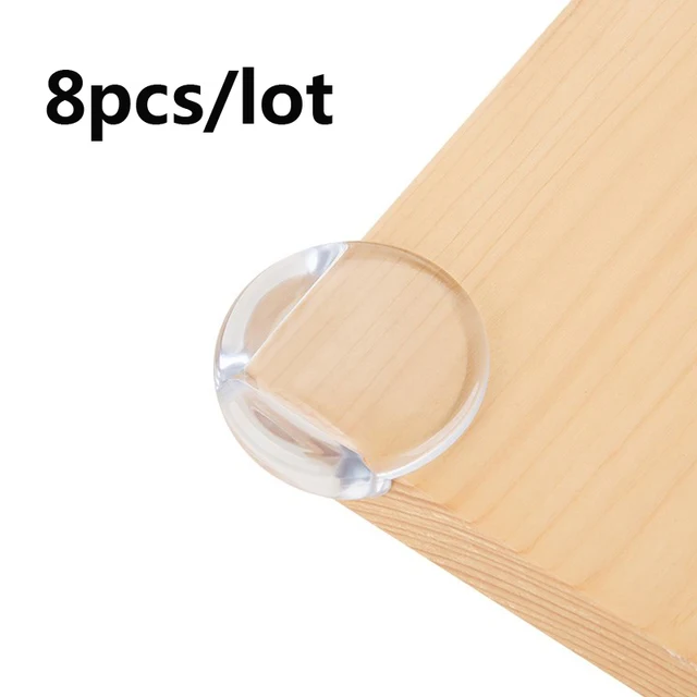 Image 22