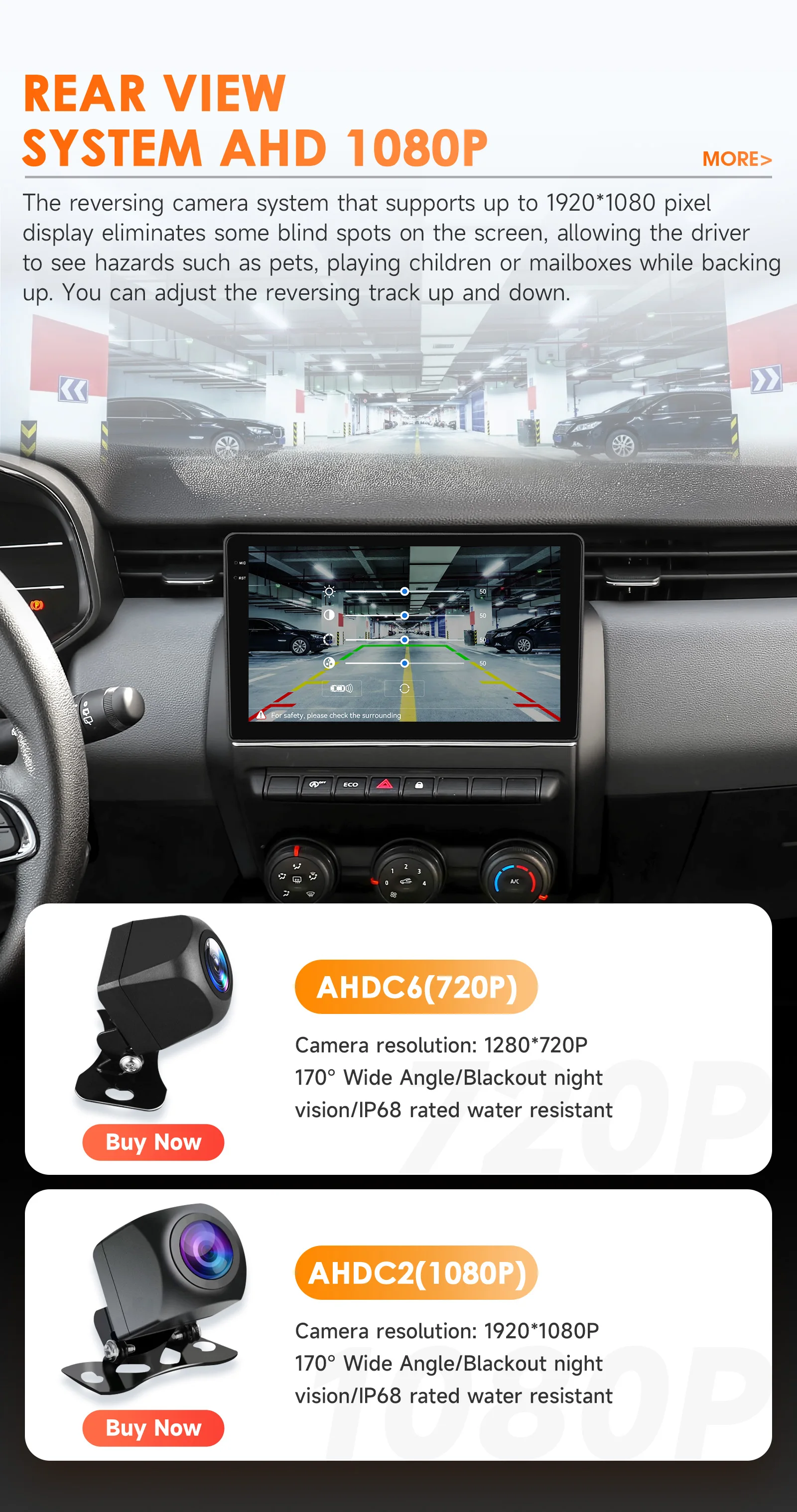 9" Hizpo 2Din Android14 Autoradio für Renault Clio 5 2019 - 2012 Snapdragon 6115 Steuergerät Otca Core Auto CarPlay 4G BT SWC GPS – Detail 33