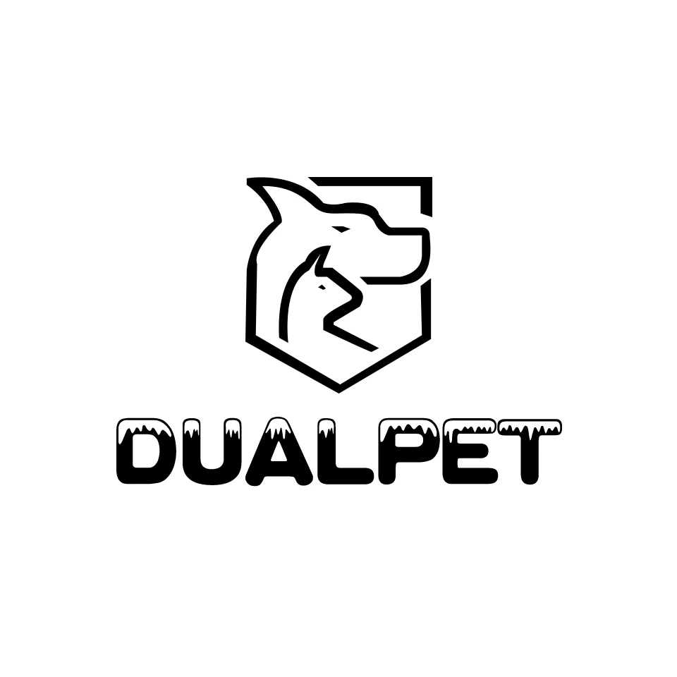 DualPet Factory Store