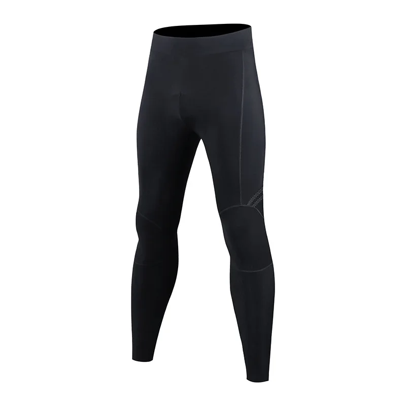 

Winter Cycling Pants Women Mountain Bike Fleece Thermal Pants Road Cycling Pants Men 라메다 자전거의류 빕숏 Cycling Long Pants Men