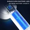Electric Lint Remover Home Portable Handheld Fabric Shaver Rechargeable Sweater Shaver Remove Fuzz Pilling for Coat Furniture 5