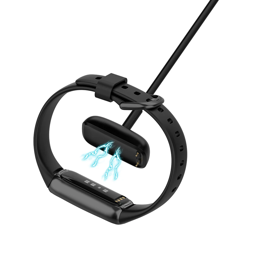 Universal 3.3 ft Magnetic Charging Cable Replacement