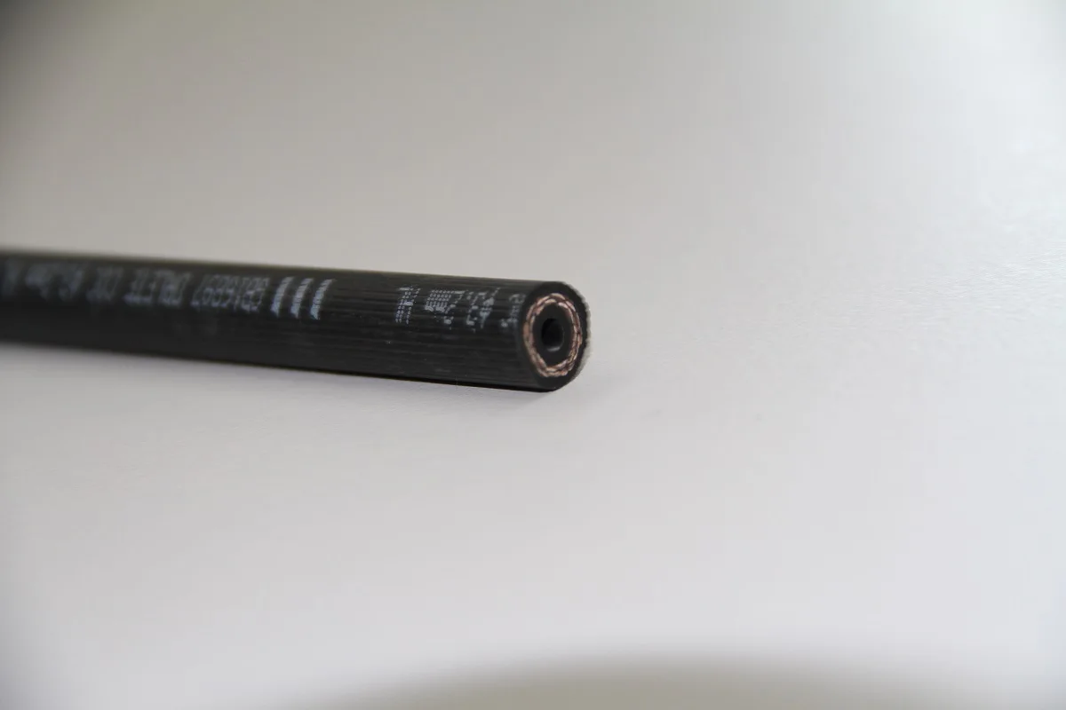 Рисунок 3 - Заводская Продажа