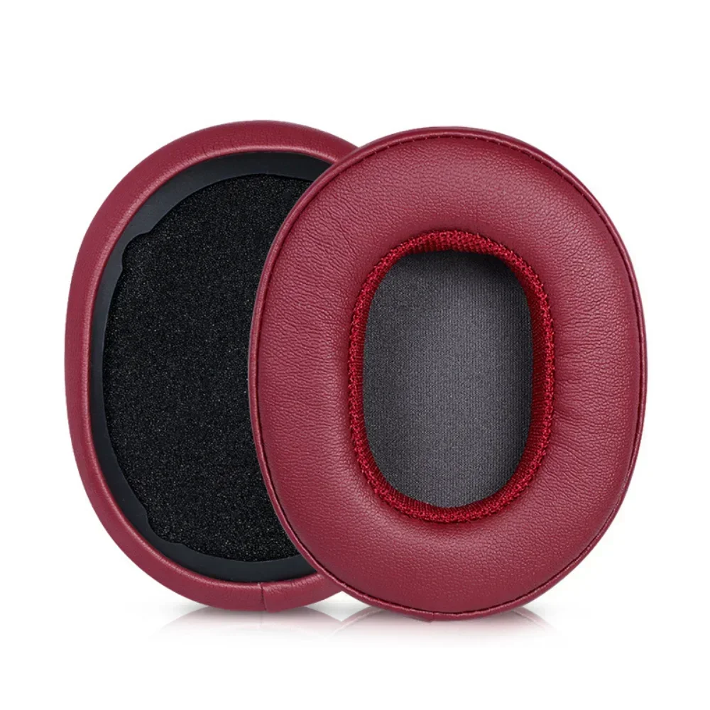 Premium Replacement Ear Cushions