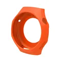 1 orange