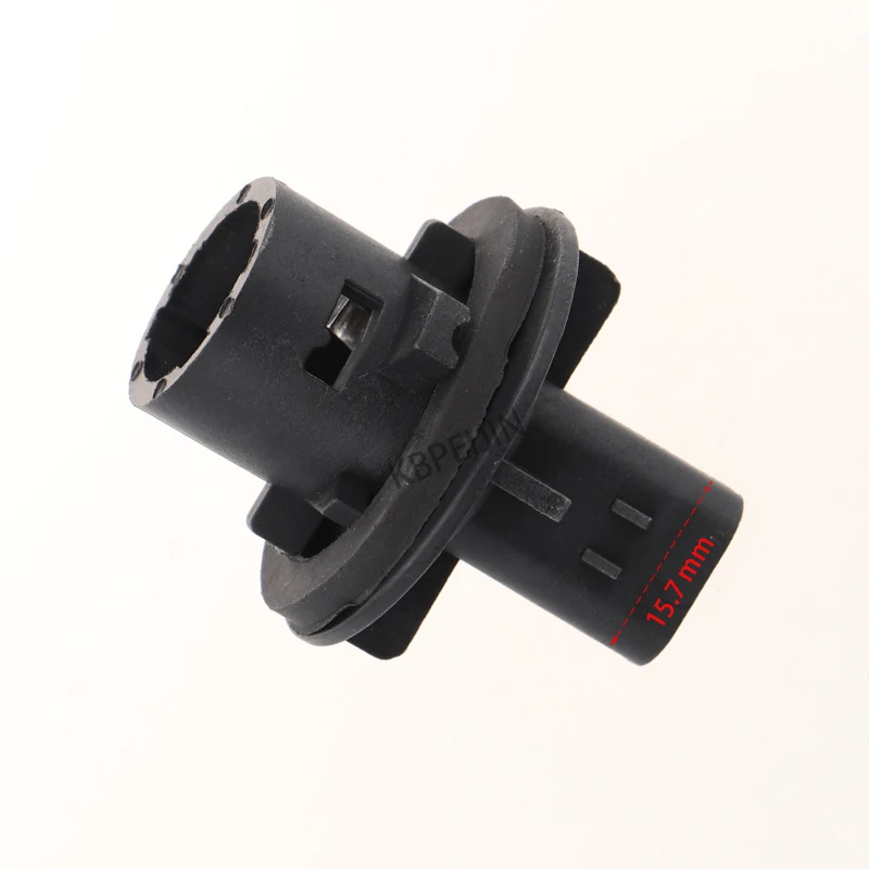 Indicator Bulb Holder For Land Rover Discovery 2 TD5 V8 To 02 XBP100180