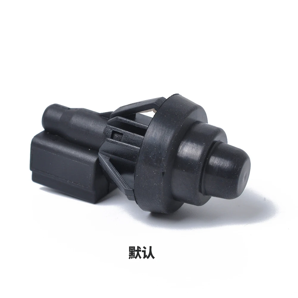 Interrupteur De Lampe De Porte 2 Pins MB698713 – Compatible Mitsubishi Colt, Galant, L200, Pajero - 12