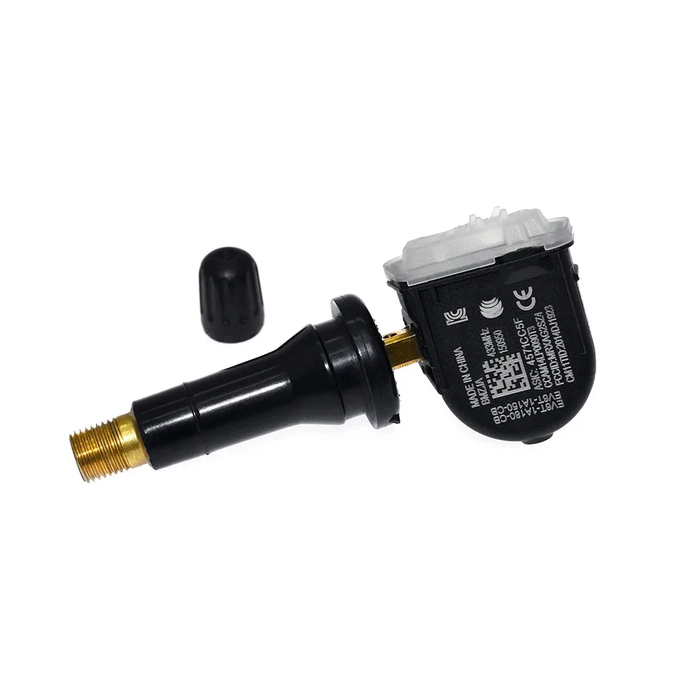 TPMS EV6T-1A180-CB EV6T-1A150-CB Ÿ̾ з ,  B-Max C-Max Mondeo Kuga Grand C-Max Focus Fiesta 433MHz, 4PCs
