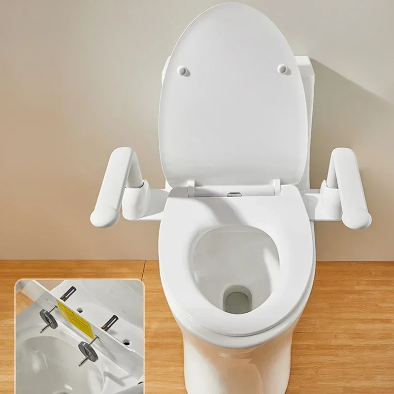 Slide image bc82fbf86e8f42409f7830bba2e85a14