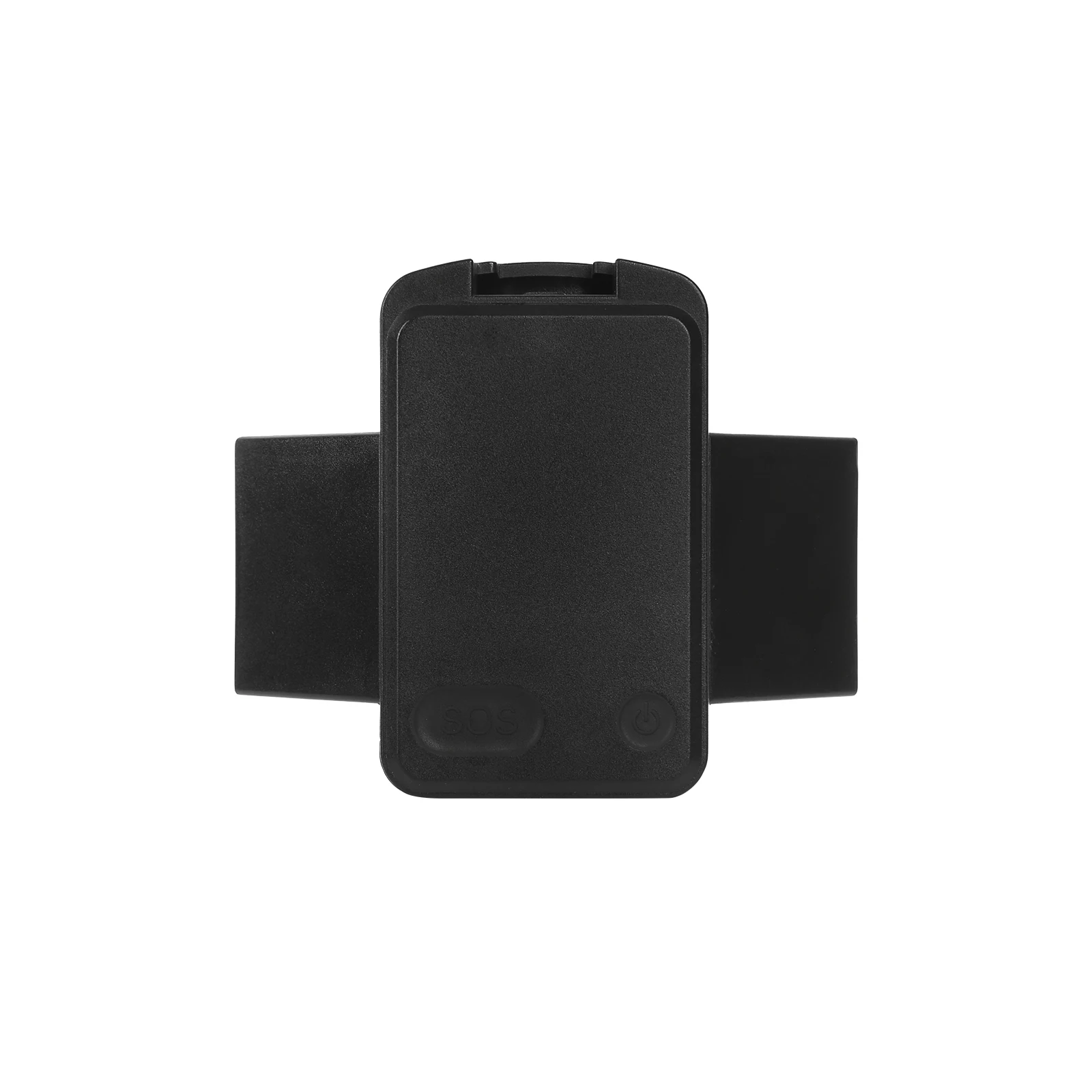 

Mt-65 Ip68 Rastreador Gps Rastreador Gps Tracker Bracelet for Prison Jail Ankle Tracker GPS 4G