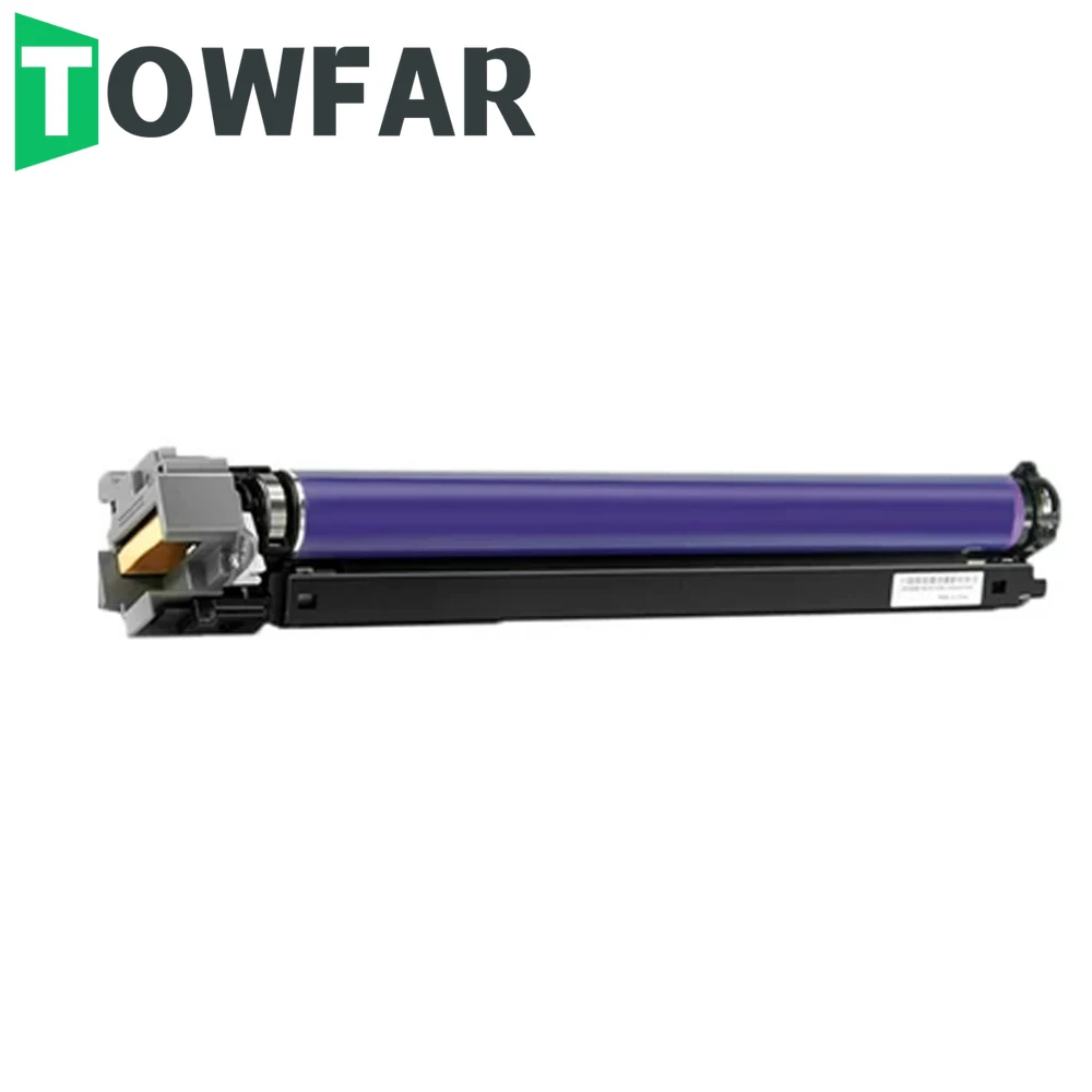 Image Drum Unit for Xerox CT350851 Drum Cartridge DocuCentre C2270