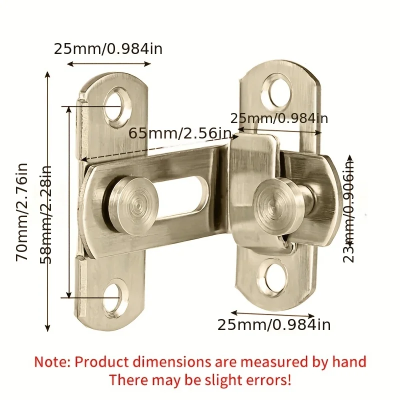 Slide image ff5036d24adc441c8de15bb55661cac2