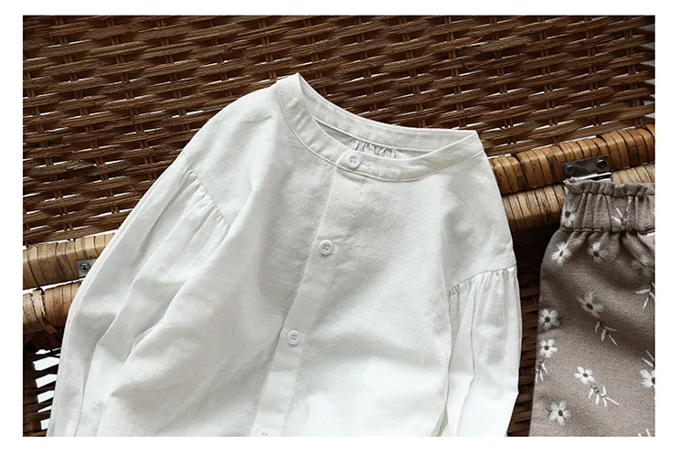  ȭƮ    ö,  Ƶ,   콺,  , 3-8 