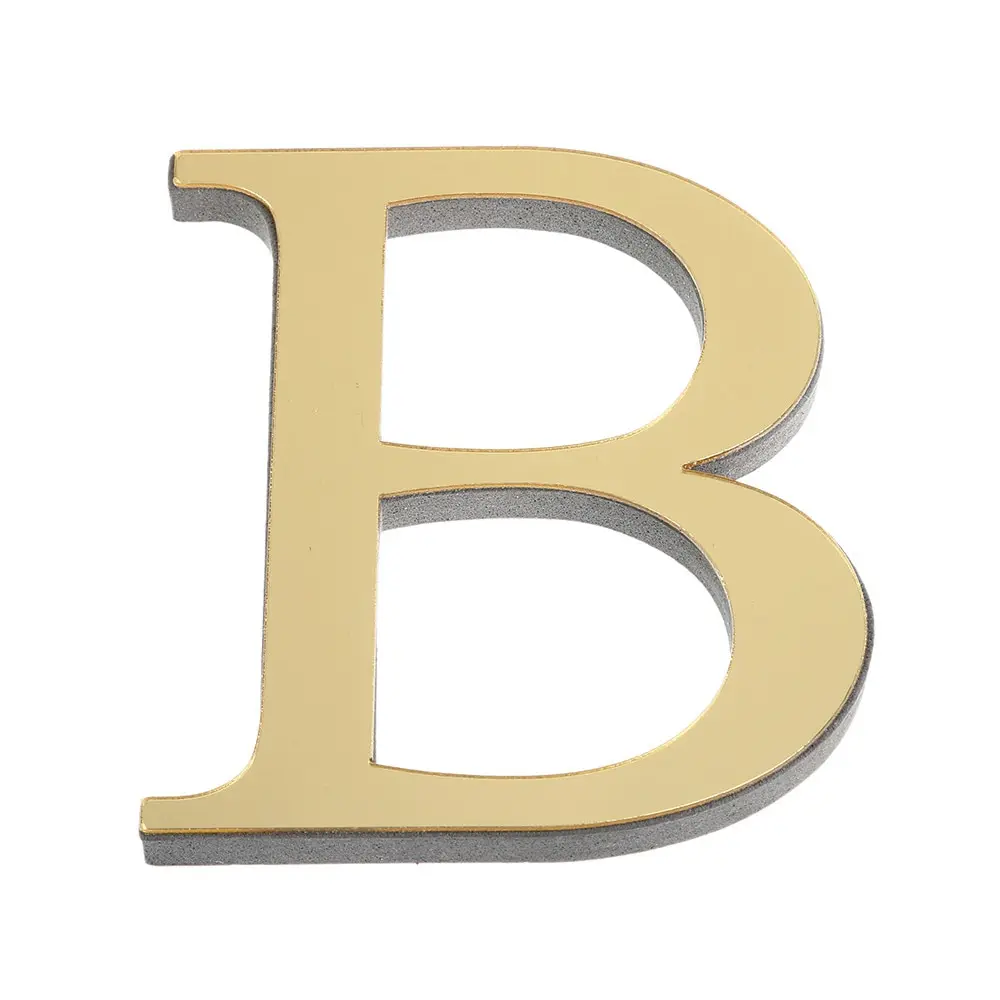 Sd7ab2e67ec844e8f8e6490de2f9324eeb