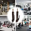 9.5mm Weight Stack Pin for Fitness Strength Training Weight Machine Pin Lock Portable Weight-decreasing Pin for Gym Fitness 5