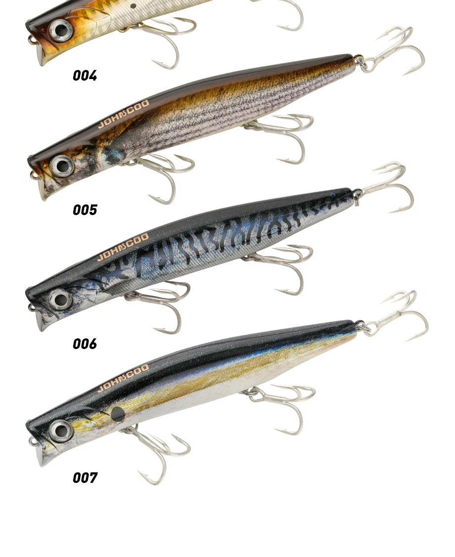 Schwimmende Minnow-Lippenloser 12 cm 24 g Angelköder, echter Fisch wie Wobbler, künstlicher harter Köder für Barsch-Hecht-Angelköder – Detail 4