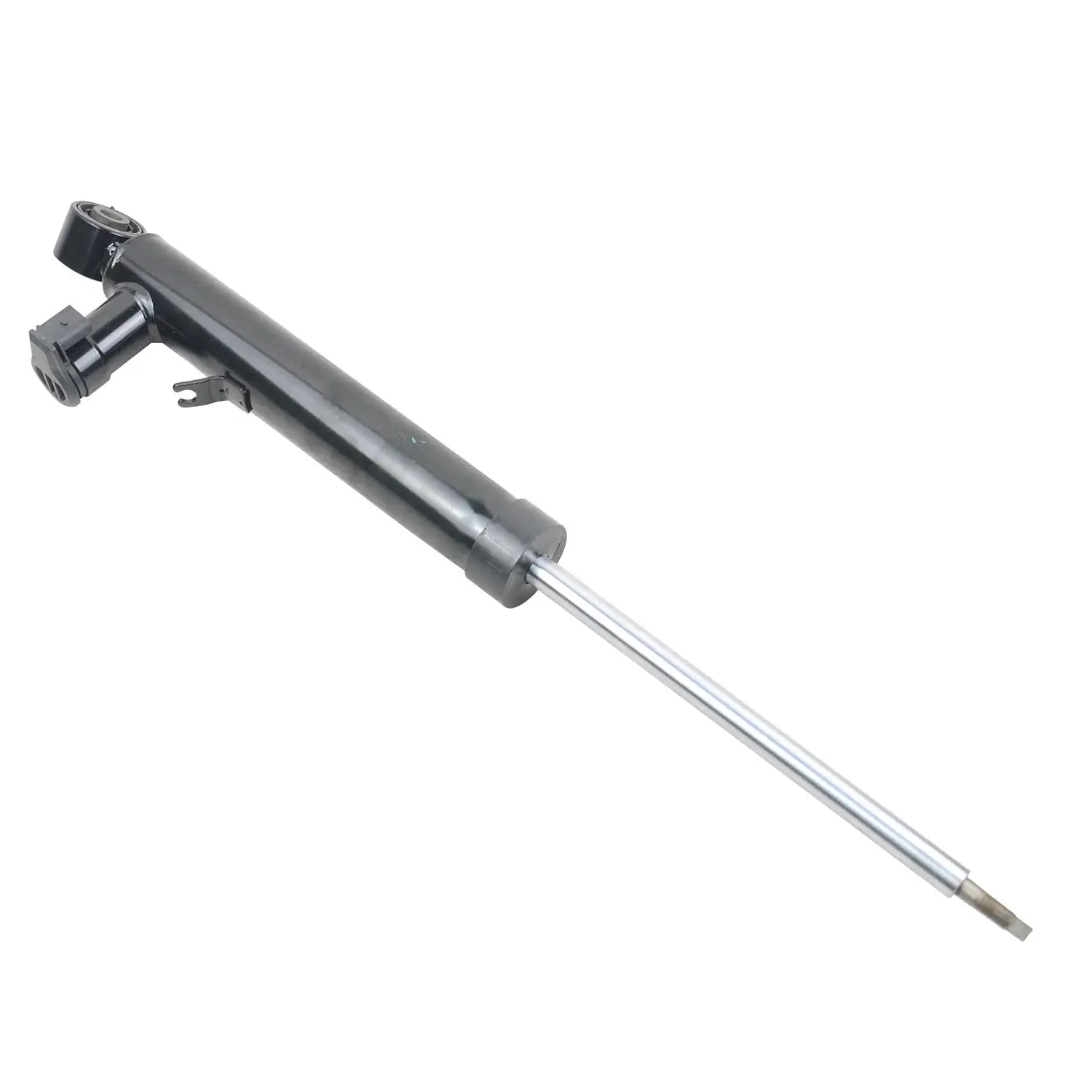 

AP01 Shock Absorber Rear Right for VW Passat & Variant 3C 362 357 2005-2014 w/Sensor 1K0512010H 3C0512010N 3C0513046D