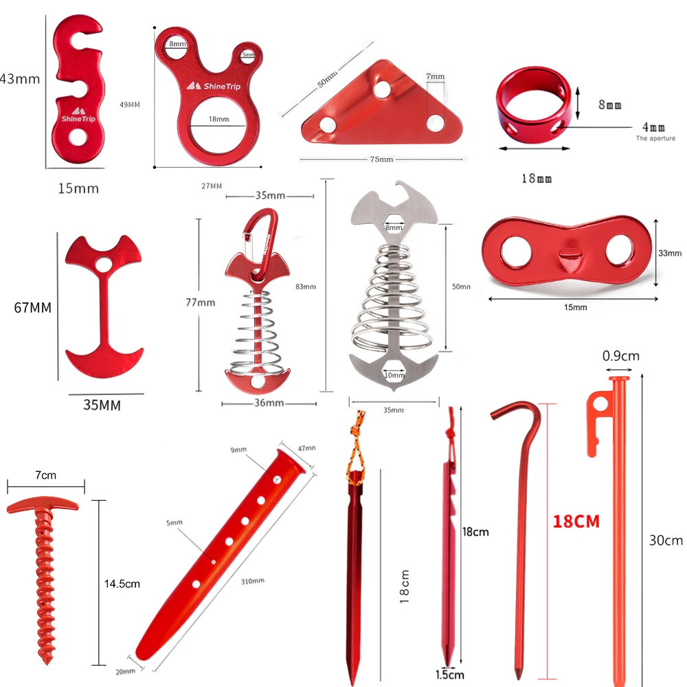 Slide image 723812463d044ab09b02ea7aa571c14b