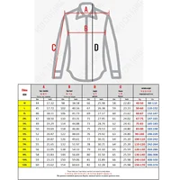 Big Size Hoodie Men Hood Long Sleeve Sweatshirt Male Zip-up Loose Cotton Fleece-lined Casual Top Zipper Large Fat Plus 10XL 12XL - Image 2