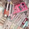 Cosmetics blind box makeup random surprise box pick-up blind box series 4