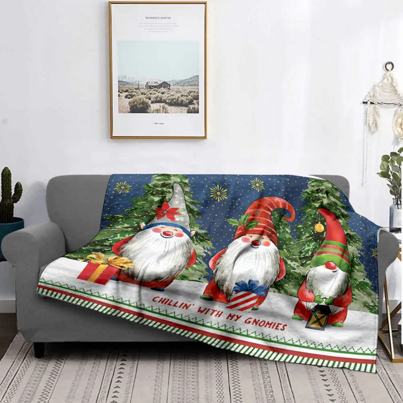 ������ ��� �÷��� ���� ħ�� �� ��ä�ο� ���� ħ�뺸, �ִϸ��̼� ǫ���� �ε巯�� ���, �ܿ�� �β��� ���