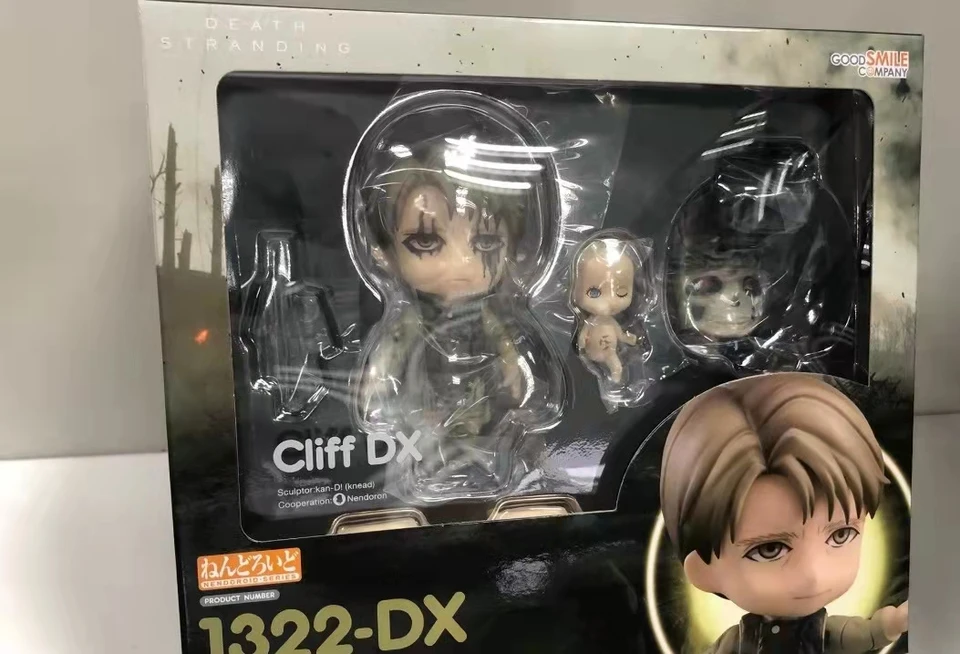 Sd7abb2a1ab0343129fb5fab6671fc